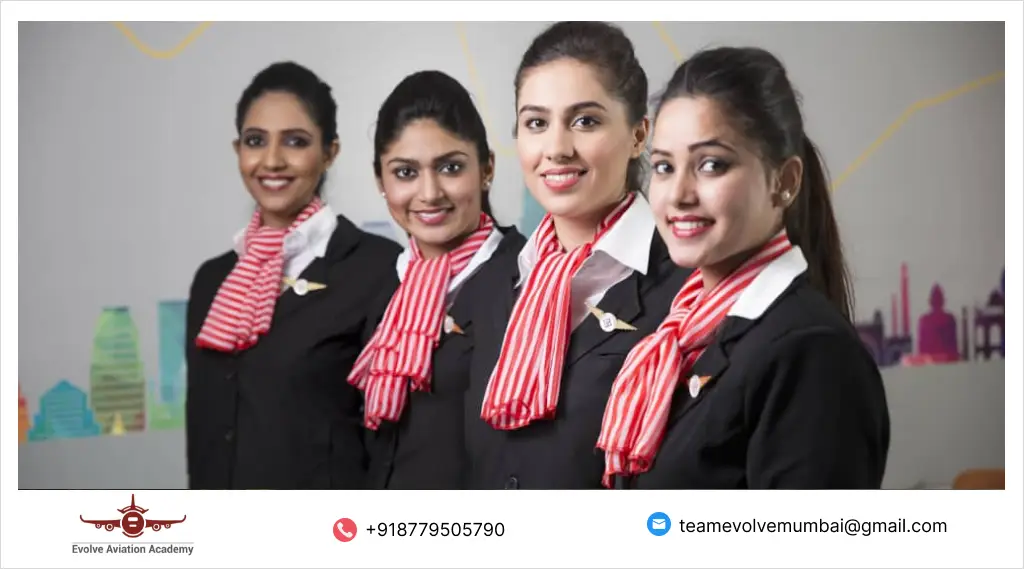 Air hostess Courses in mumbai.webp